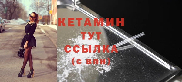 таблы Богородицк