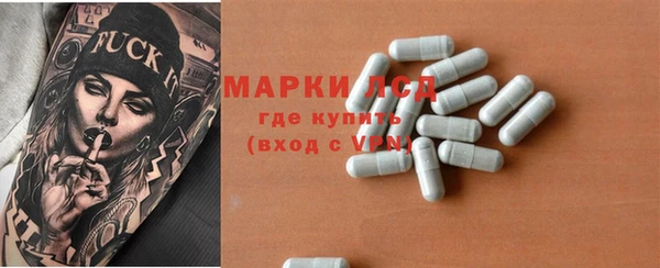 трава Богданович