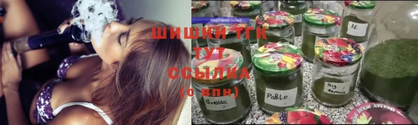 трава Богданович