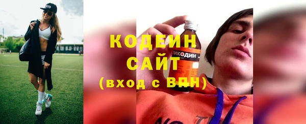 таблы Богородицк