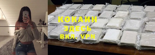 таблы Богородицк