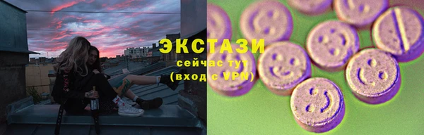 таблы Богородицк