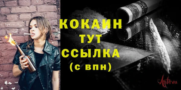 таблы Богородицк
