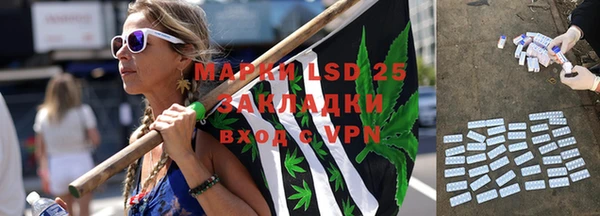 таблы Богородицк