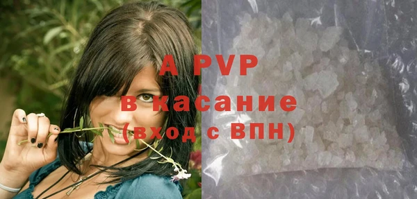 таблы Богородицк