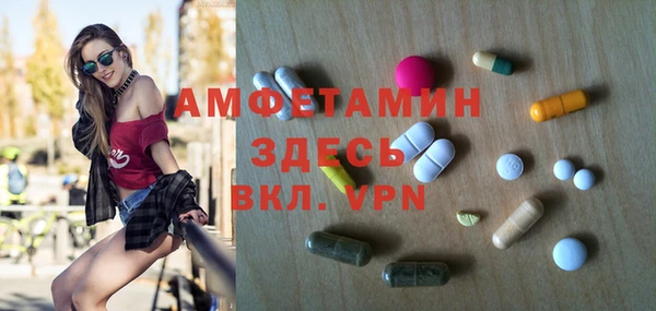 таблы Богородицк